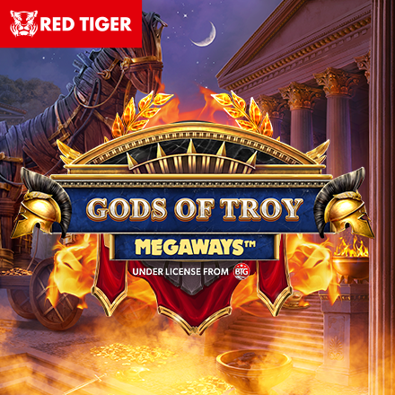 gods_of_troy_megaways_square_440x440_2025_01_03.png thumbnail