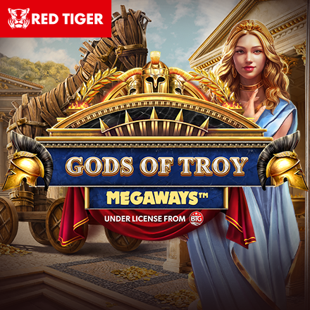 gods_of_troy_megaways_square_440x440_2025_01_04.png thumbnail