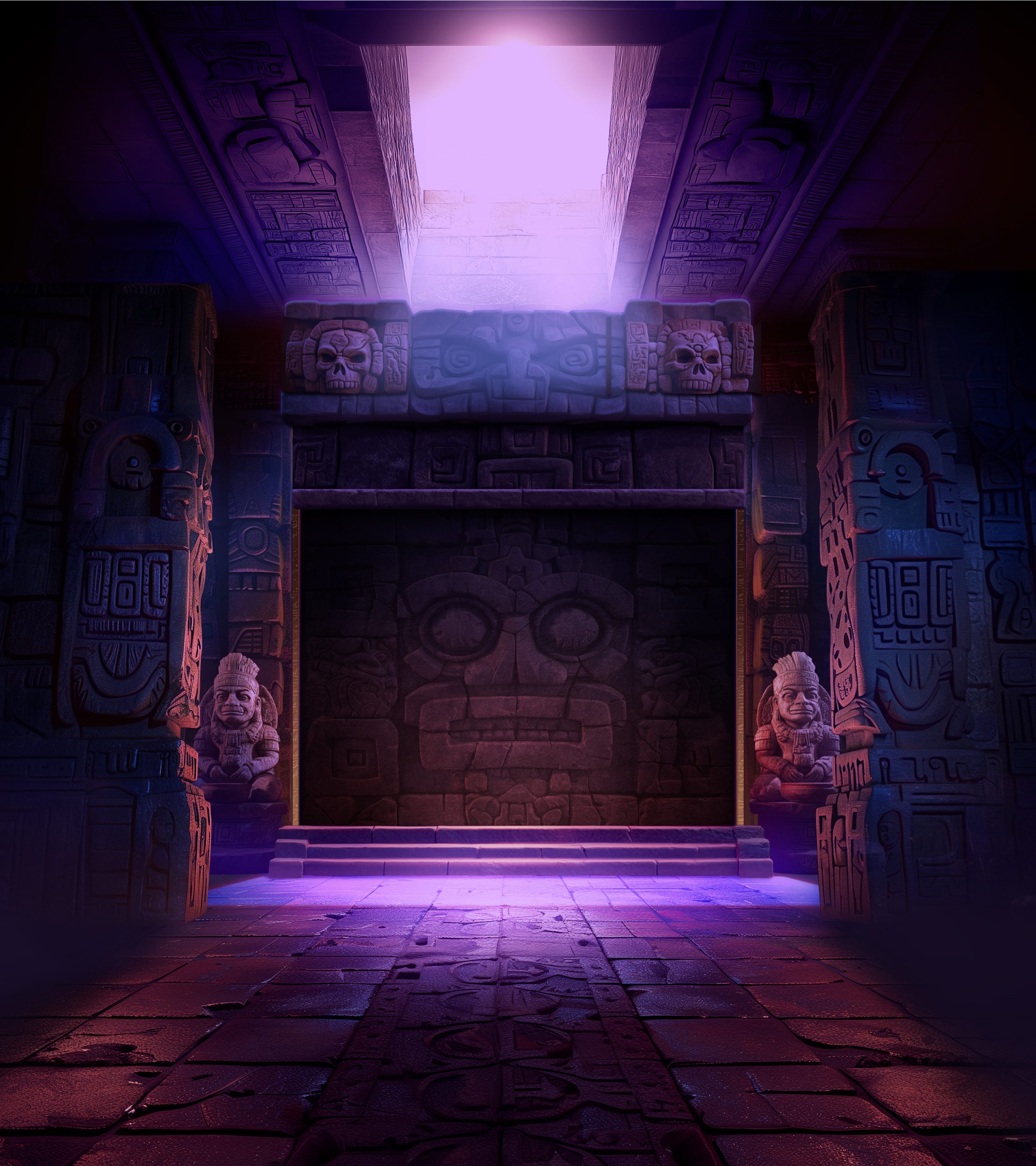 Aztec_Shamans_Megaways_background_bonus_game.jpg thumbnail