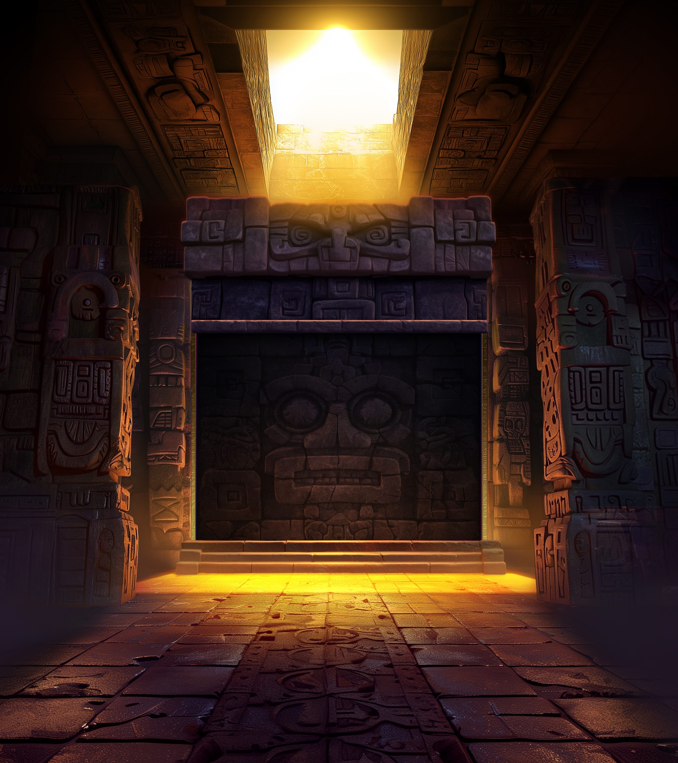 Aztec_Shamans_Megaways_background_normal_game.jpg thumbnail