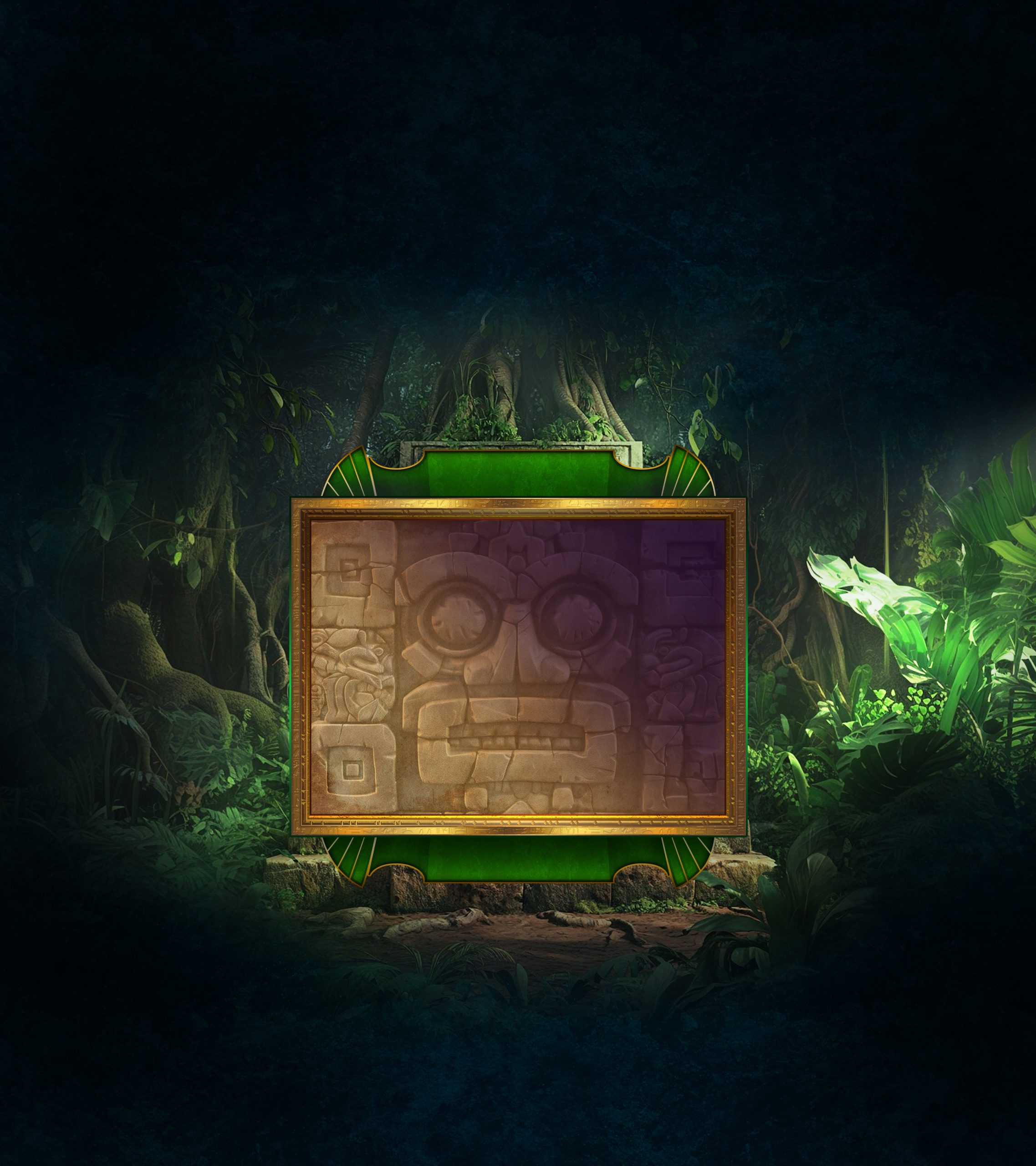 Aztec_Shamans_Megaways_background_paytable.jpg thumbnail