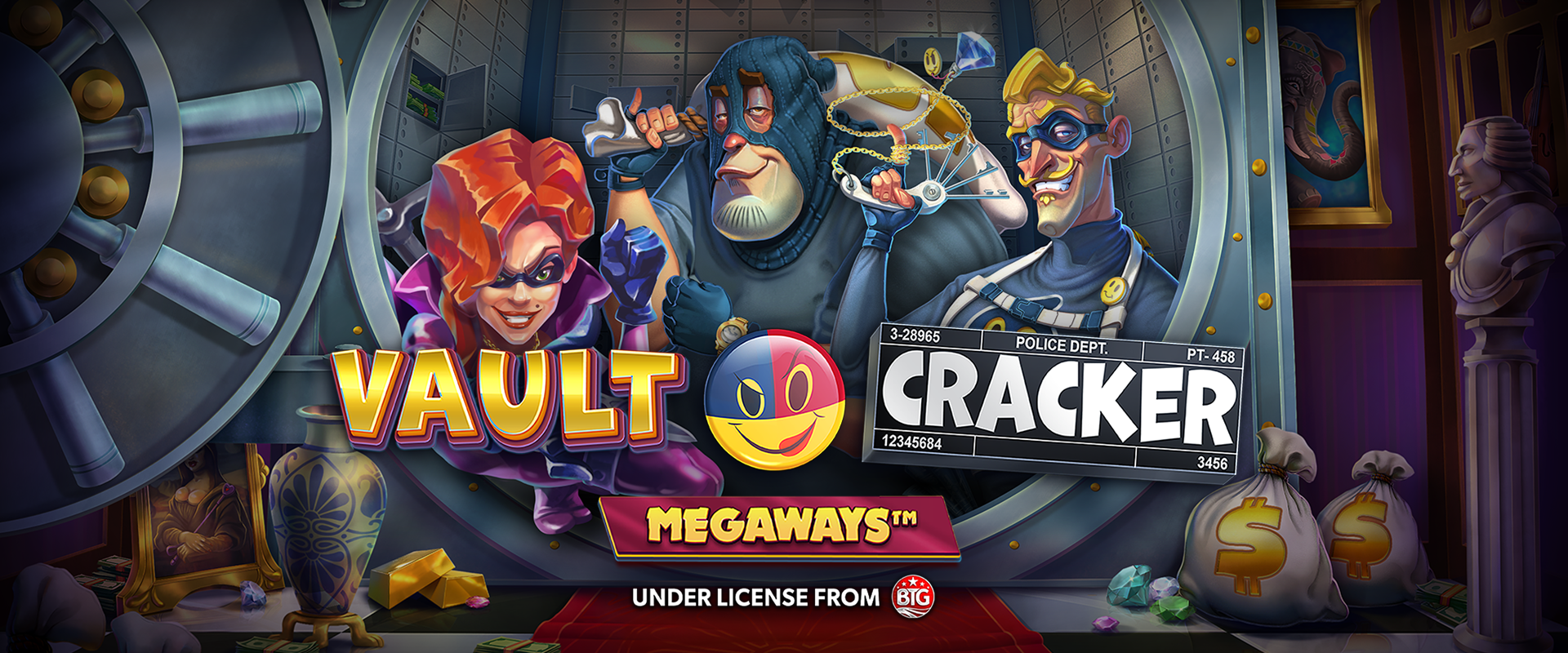 vault_cracker_megaways_banner_client_area_1920x_800_2023_10_01.png thumbnail