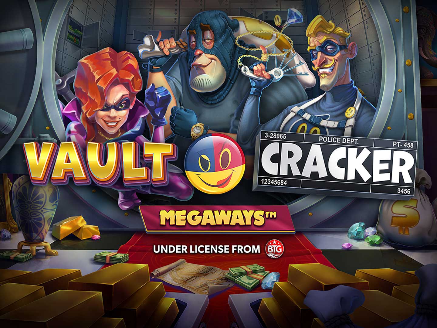 vault_cracker_megaways_oss_thumbnail_1440x1080_2023_10_01.jpg thumbnail