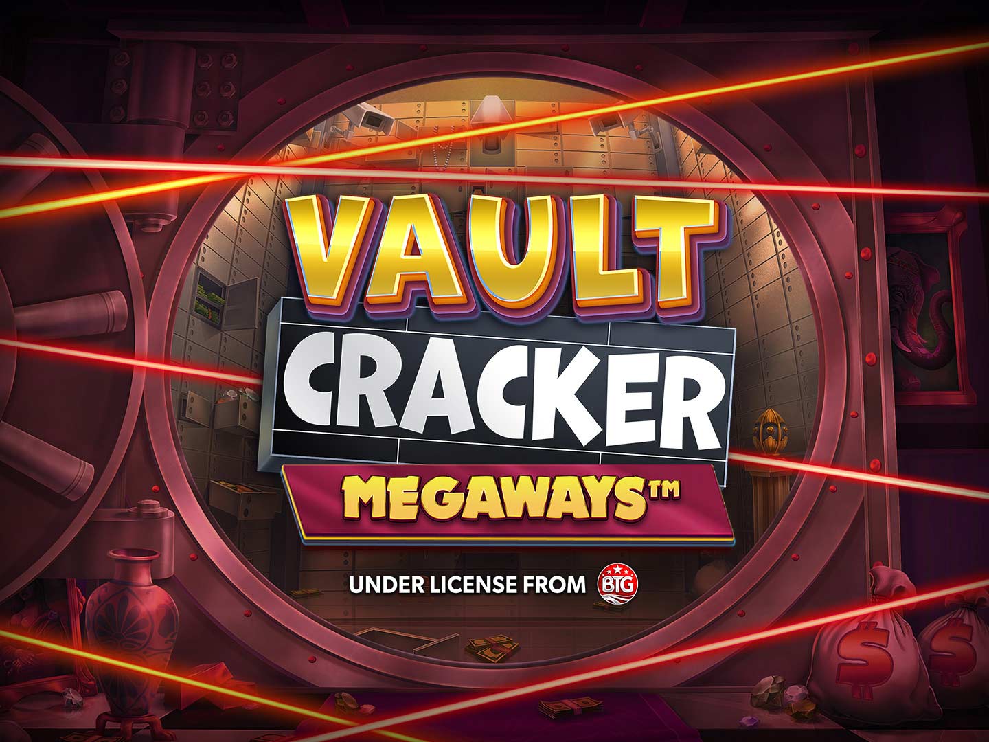 vault_cracker_megaways_oss_thumbnail_1440x1080_2023_10_02.jpg thumbnail