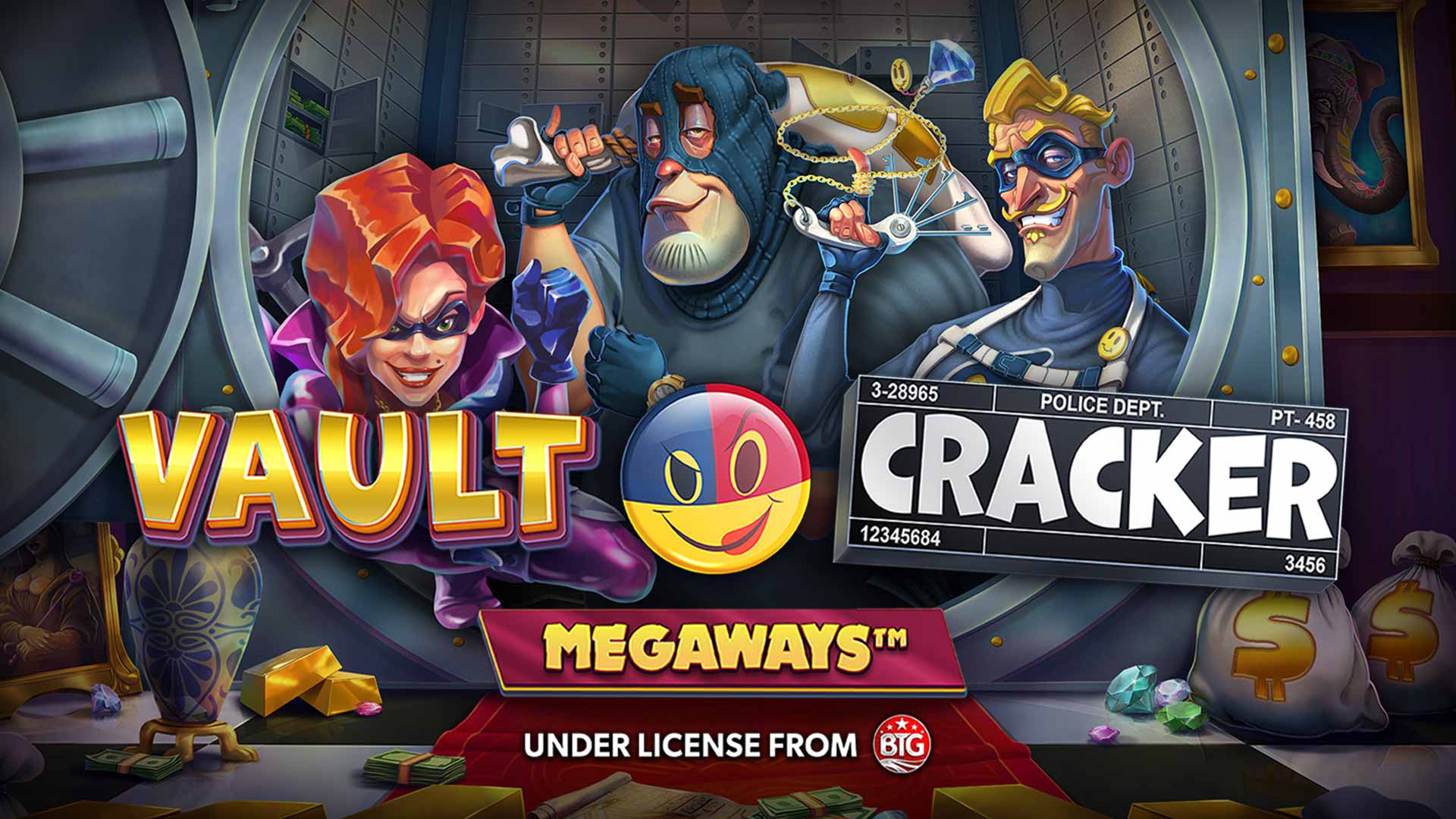 vault_cracker_megaways_oss_thumbnail_1920x1080_2023_10_01.jpg thumbnail