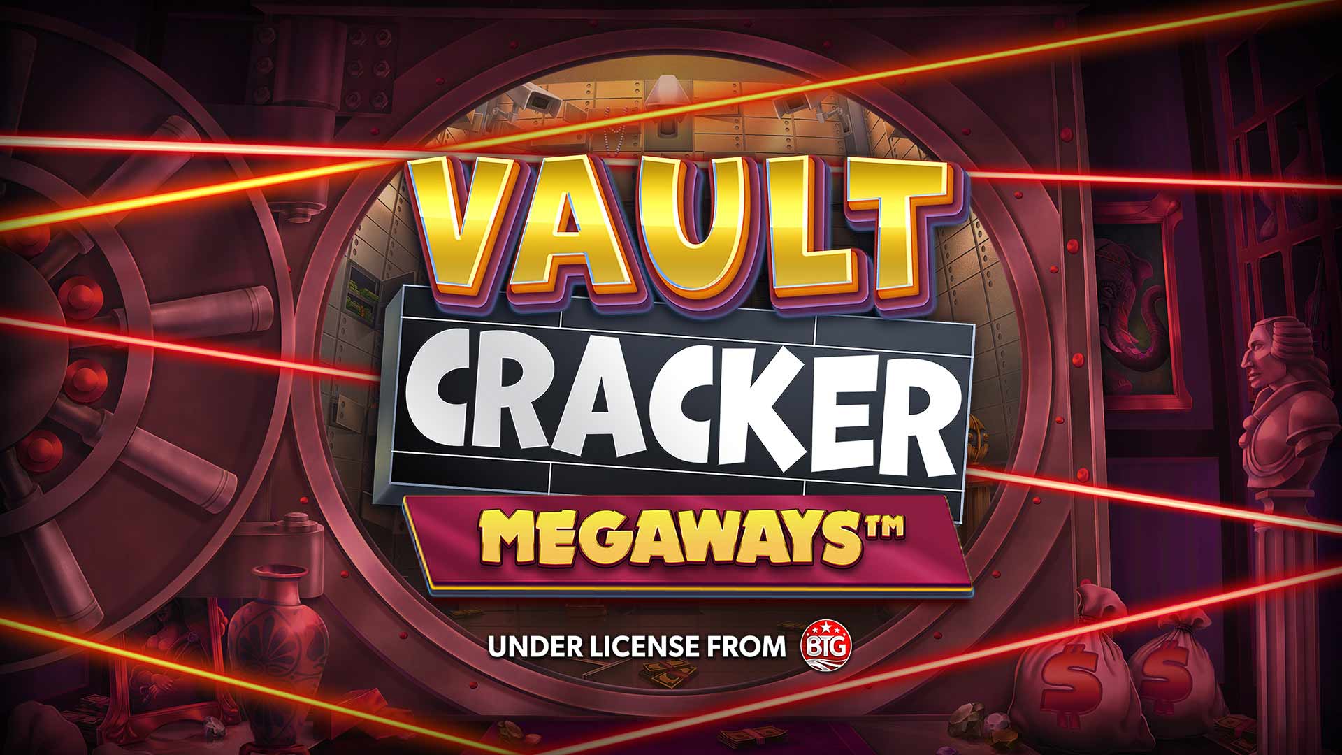 vault_cracker_megaways_oss_thumbnail_1920x1080_2023_10_02.jpg thumbnail