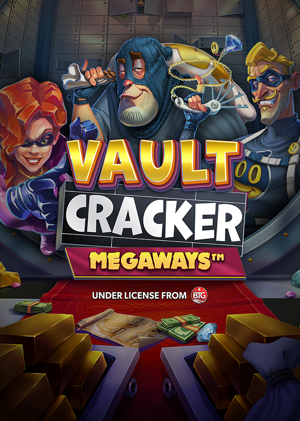 vault_cracker_megaways_portrait_600x840_2023_10_01.png thumbnail