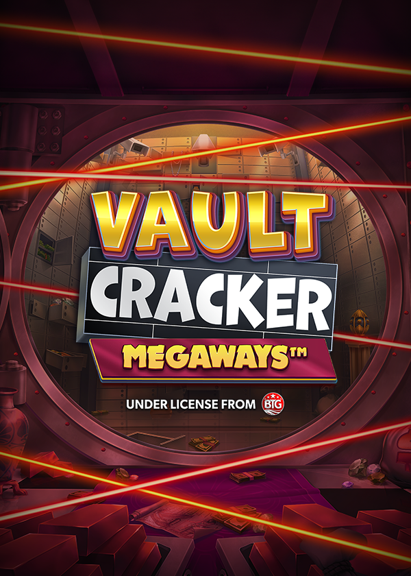 vault_cracker_megaways_portrait_600x840_2023_10_02.png thumbnail