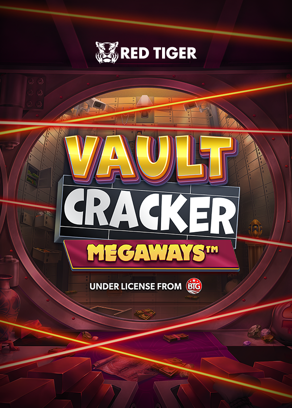 vault_cracker_megaways_portrait_600x840_2023_10_03.png thumbnail
