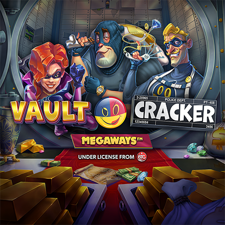 vault_cracker_megaways_square_1080x_1080_2023_10_01-2.png thumbnail