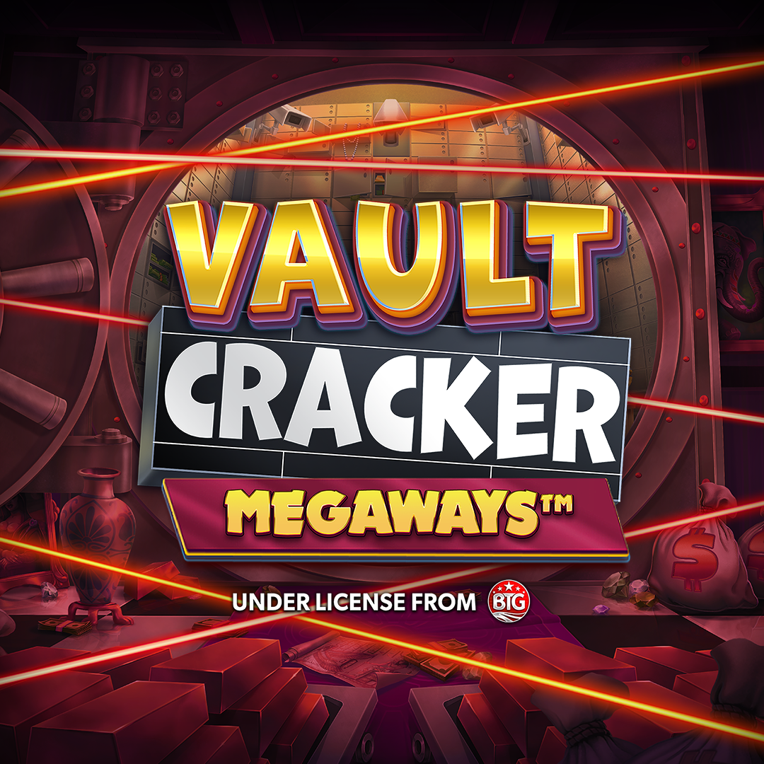 vault_cracker_megaways_square_1080x_1080_2023_10_02.png thumbnail