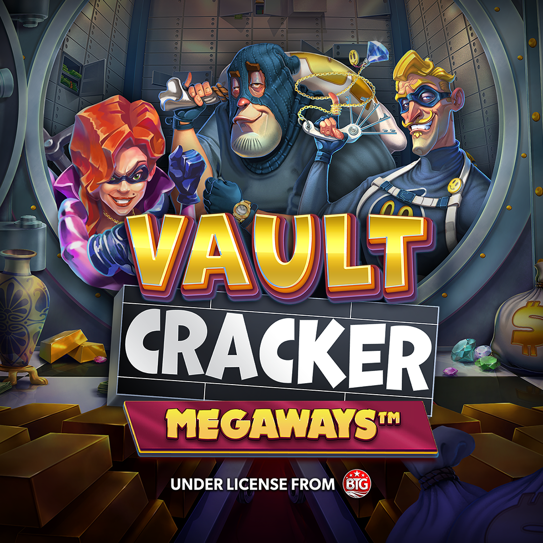 vault_cracker_megaways_square_1080x_1080_2023_10_03.png thumbnail