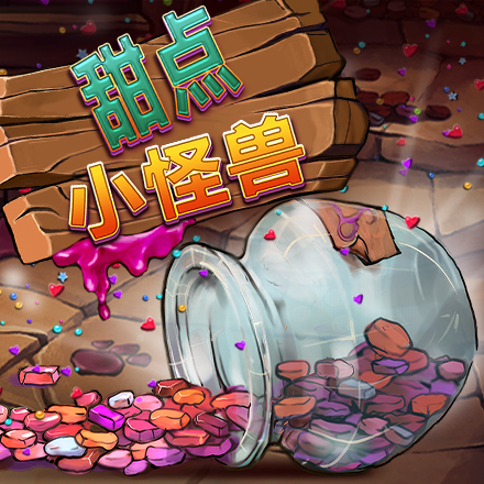 sugar_monster_banner_small_440x440_simchi_2023_06_02.jpg thumbnail