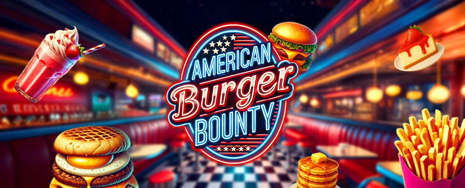 american_burger_bounty_client_area_banner_1980x800_2025_05_05.webp thumbnail