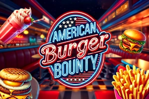 american_burger_bounty_client_area_thumbnail_300x200_2025_05_01.webp thumbnail