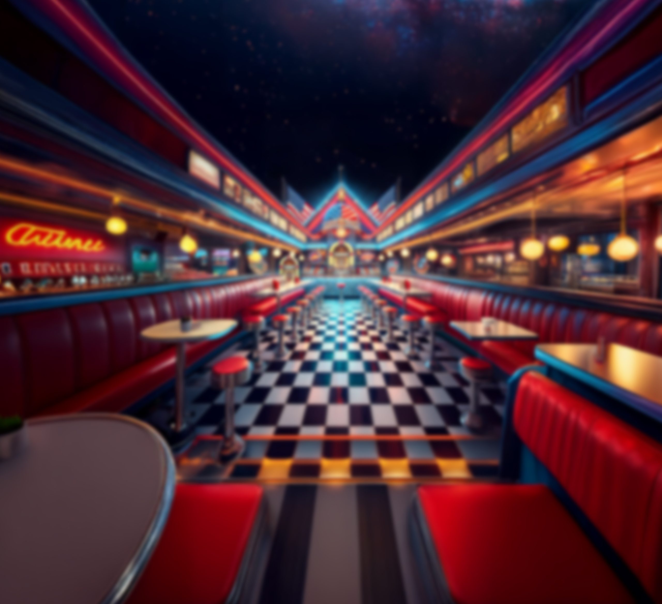 american_burger_bounty_gameart_2025_06_01.png thumbnail