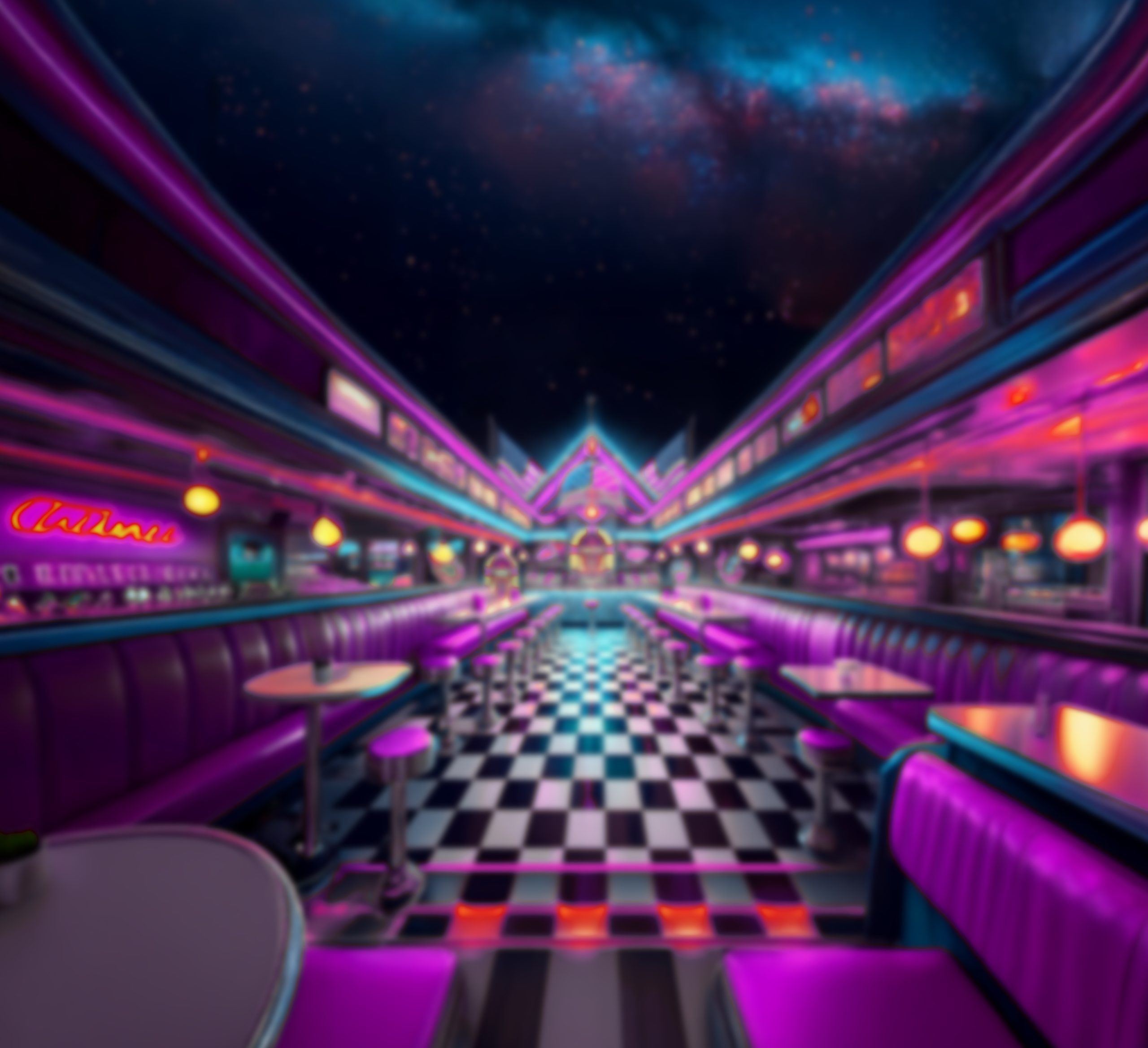 american_burger_bounty_gameart_2025_06_02.png thumbnail