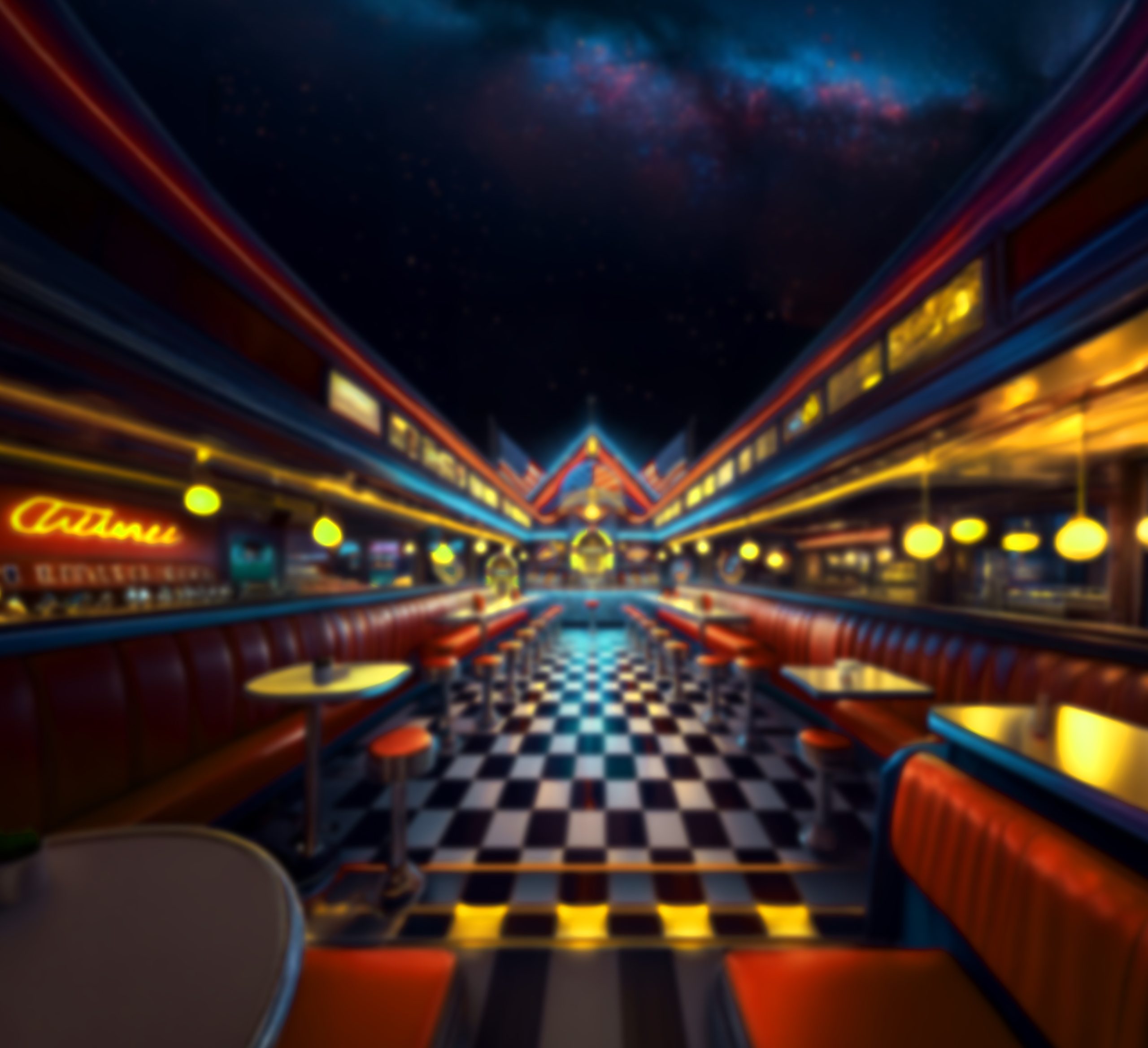 american_burger_bounty_gameart_2025_06_03.png thumbnail