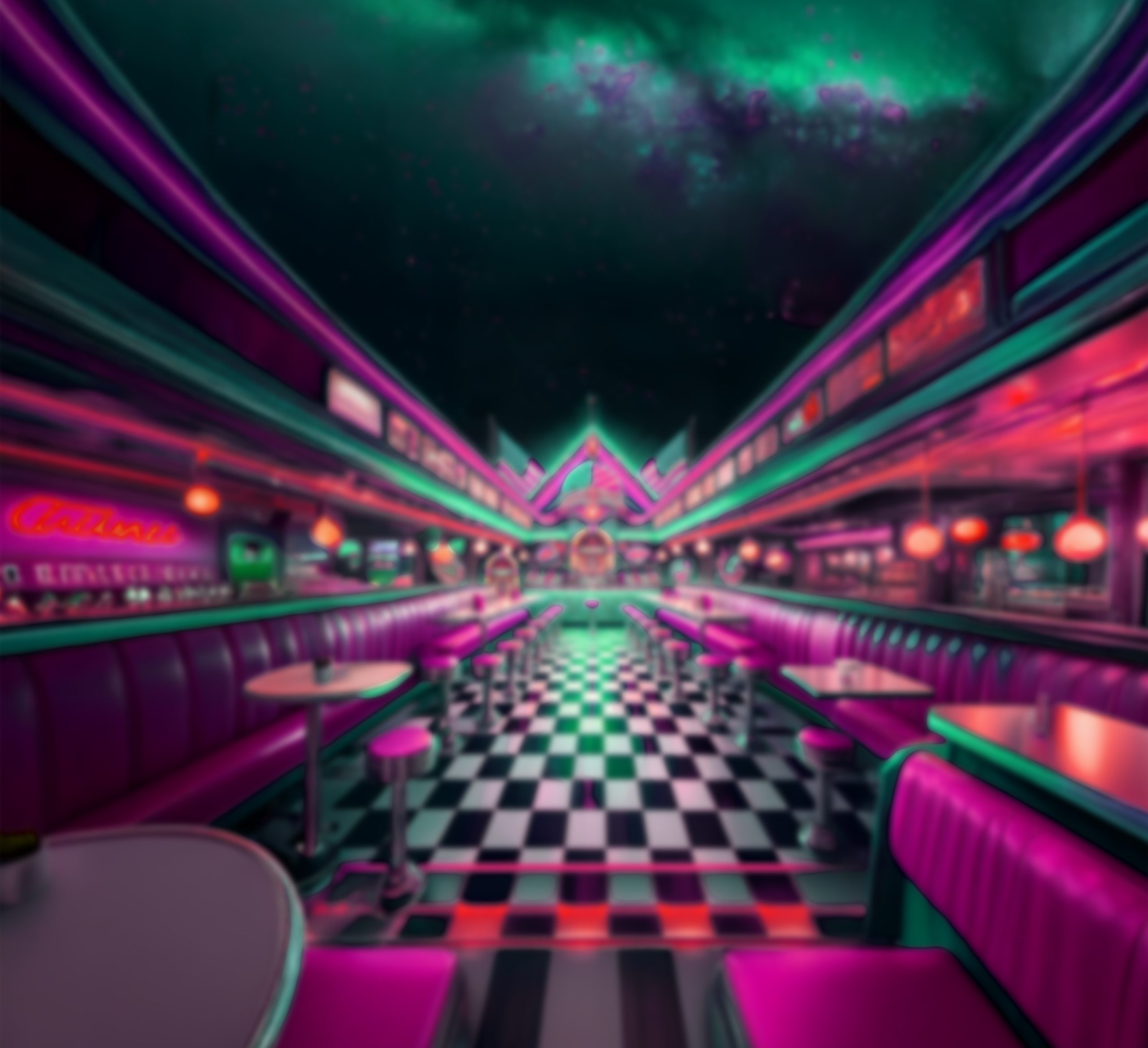 american_burger_bounty_gameart_2025_06_04.png thumbnail