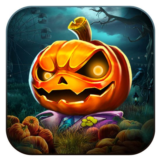 spooky_carnival_icon_552x552_kor_2023_08_01.png thumbnail