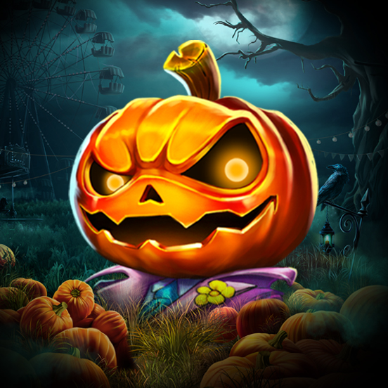 spooky_carnival_icon_base_552x552_simchi_2023_08_01.jpg thumbnail