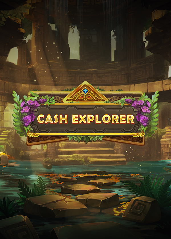cash_explorer_portrait_600x840_2024_11_01.png thumbnail