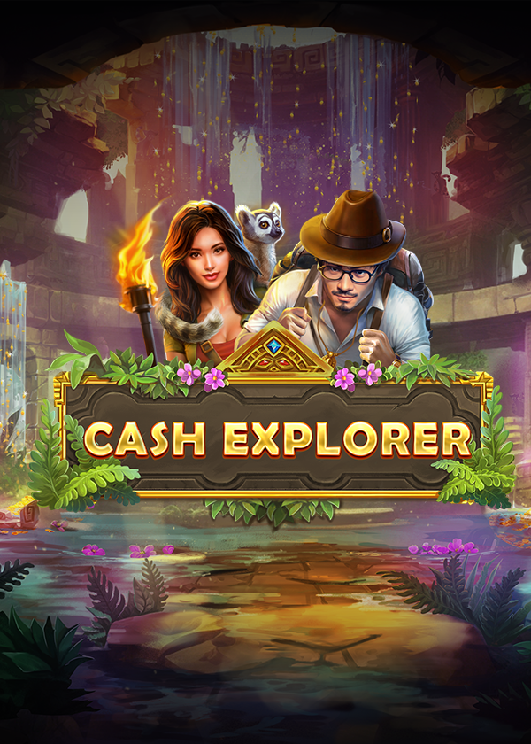 cash_explorer_portrait_600x840_2024_11_02.png thumbnail
