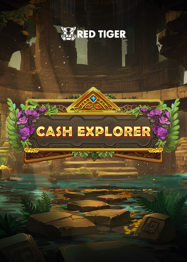 cash_explorer_portrait_600x840_2024_11_03.png thumbnail
