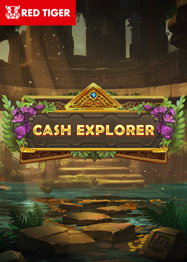 cash_explorer_portrait_600x840_2024_11_04.png thumbnail