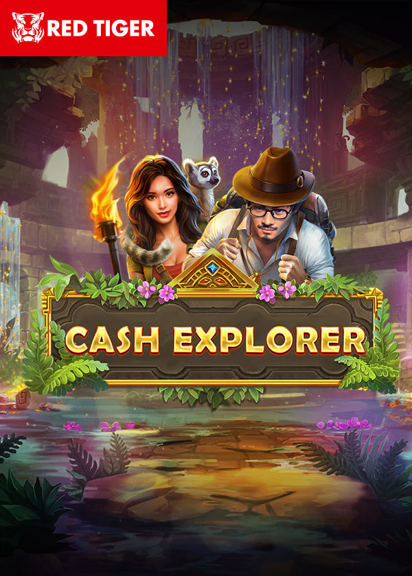 cash_explorer_portrait_600x840_2024_11_05.png thumbnail