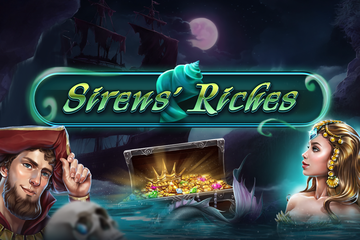 sirens_riches_landscape_1200x800_3_2_2023_09_01.png thumbnail