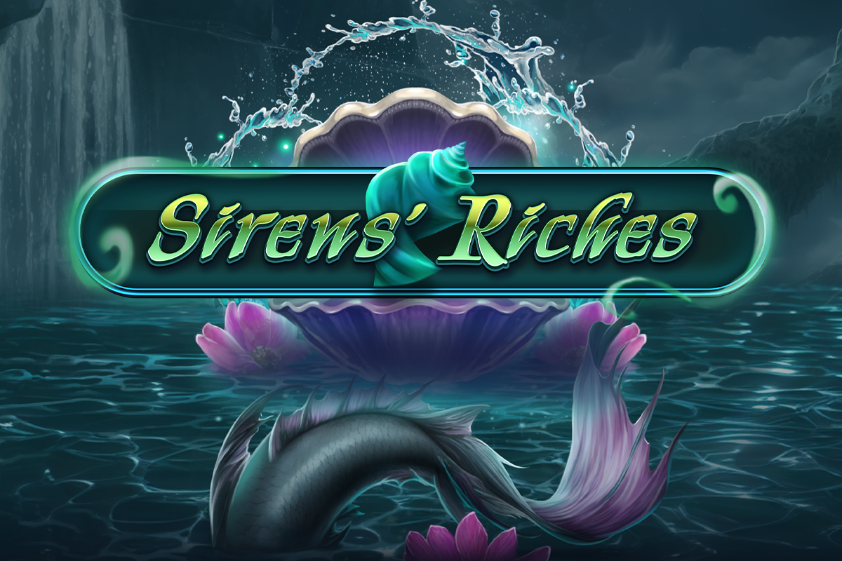 sirens_riches_landscape_1200x800_3_2_2023_09_02.png thumbnail