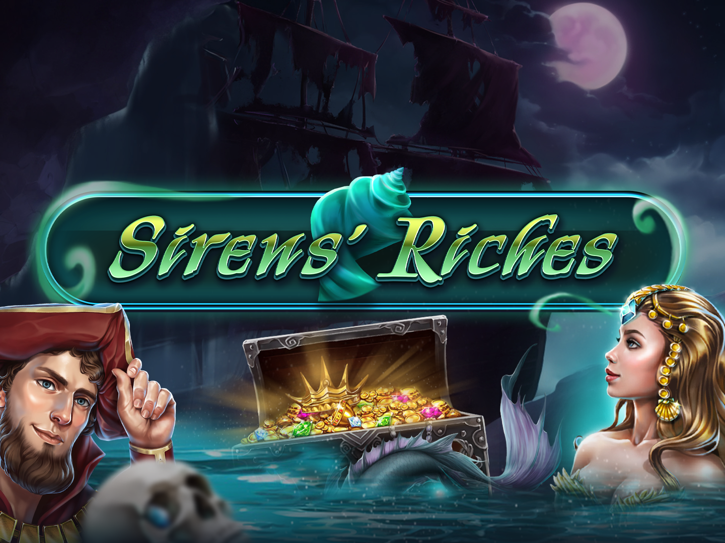 sirens_riches_landscape_1440x1080_4_3_2023_09_01.png thumbnail