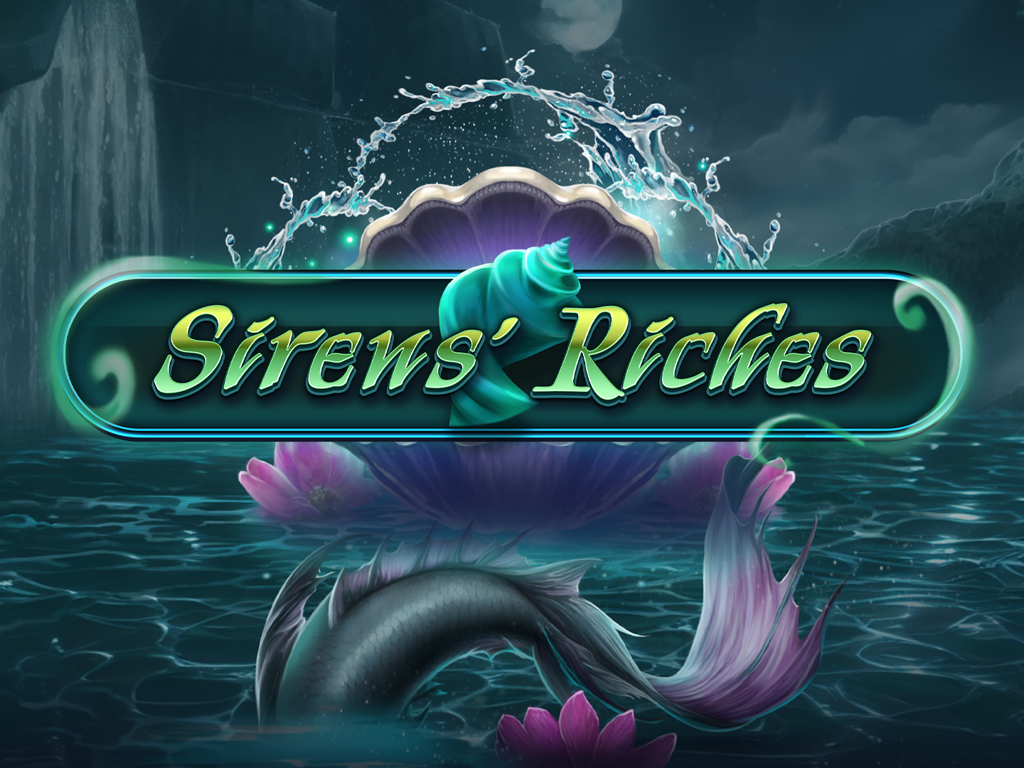 sirens_riches_landscape_1440x1080_4_3_2023_09_02.png thumbnail