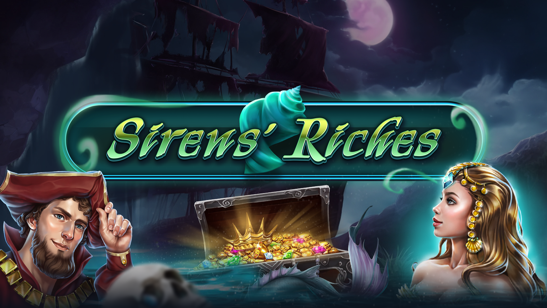 sirens_riches_landscape_1920x1080_16_9_2023_09_01.png thumbnail