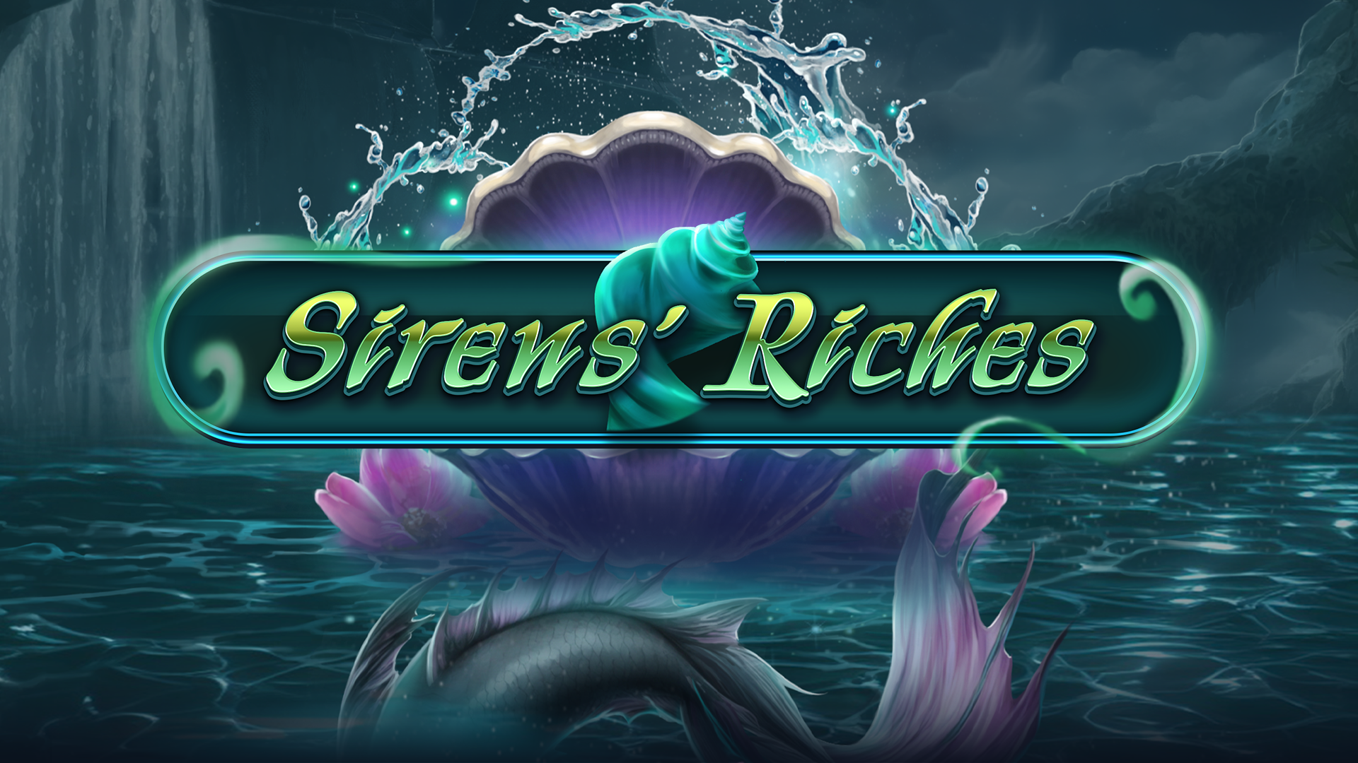 sirens_riches_landscape_1920x1080_16_9_2023_09_02.png thumbnail