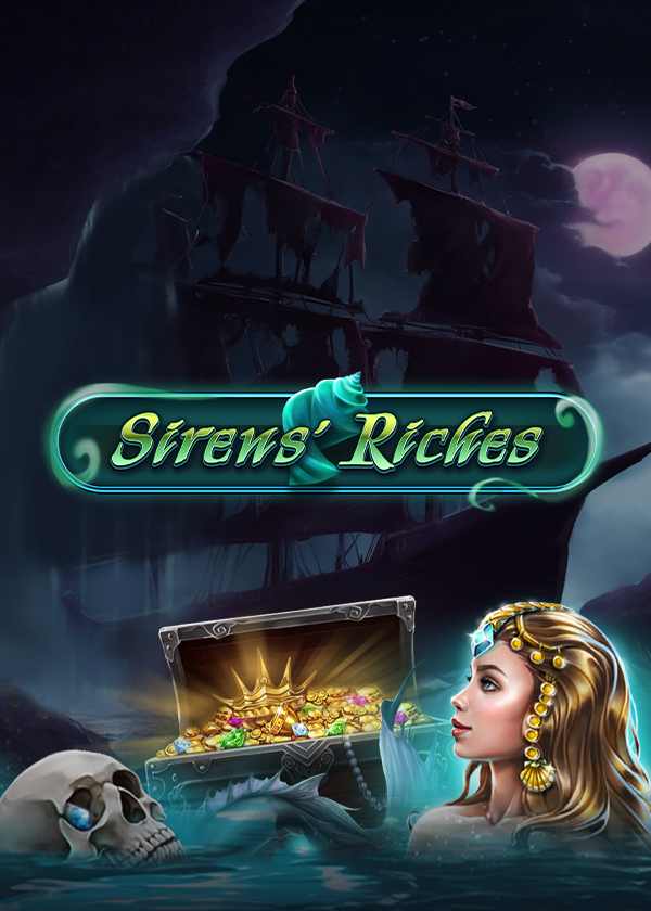 sirens_riches_portrait_600x840_5_7_2023_09_01.png thumbnail