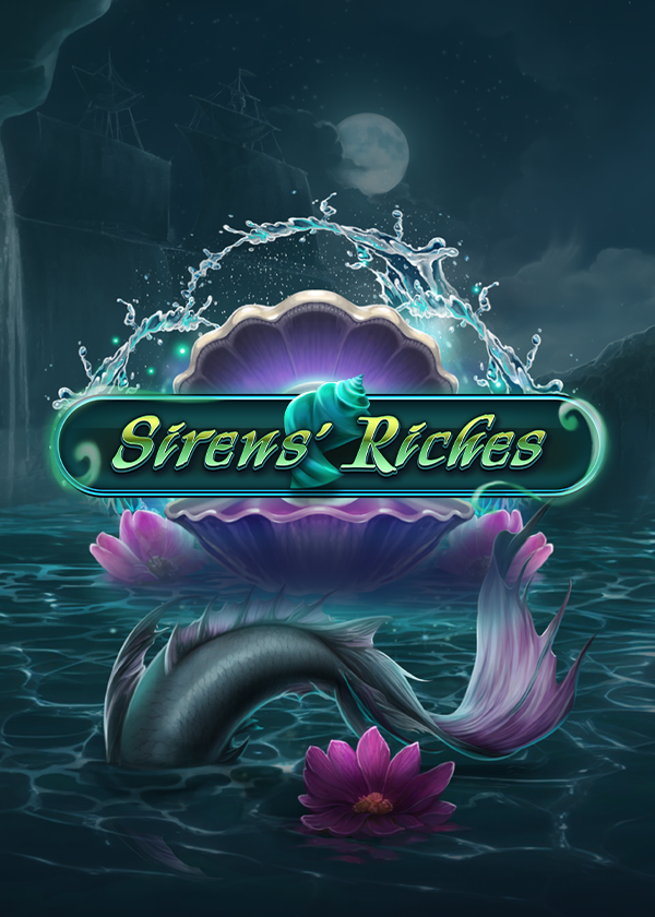 sirens_riches_portrait_600x840_5_7_2023_09_02.png thumbnail