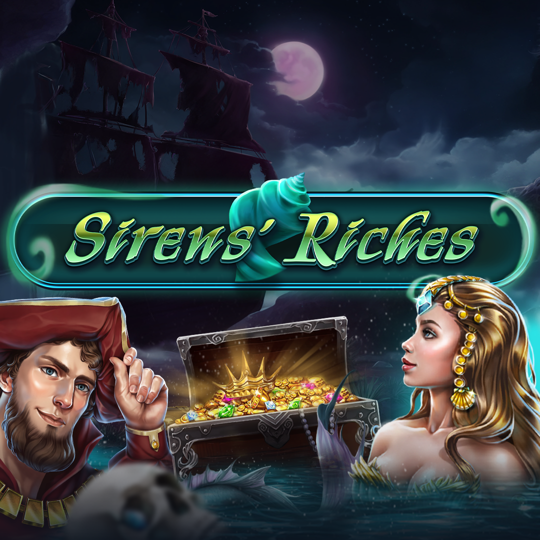 sirens_riches_square_1080x_1080_1_1_2023_09_01.png thumbnail