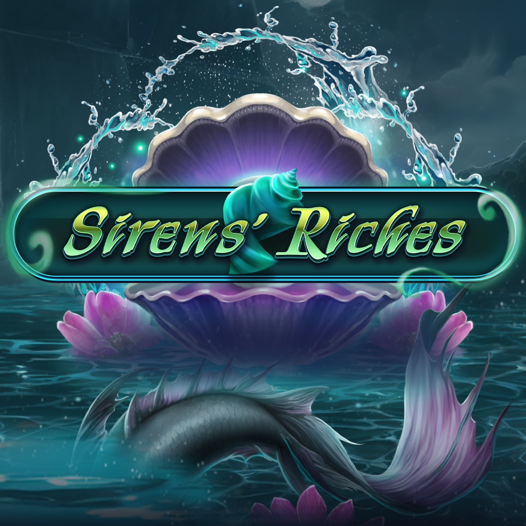 sirens_riches_square_1080x_1080_1_1_2023_09_02.png thumbnail