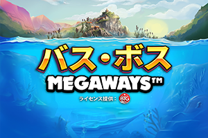 bass_boss_megaways_landscape_300x200_jap_2025_01_01.png thumbnail