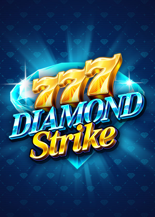 777_diamond_strike_portrait_600x840_2025_04_01.png thumbnail