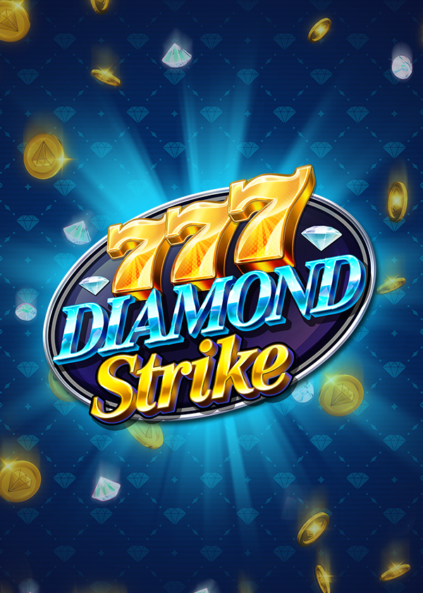 777_diamond_strike_portrait_600x840_2025_04_02.png thumbnail