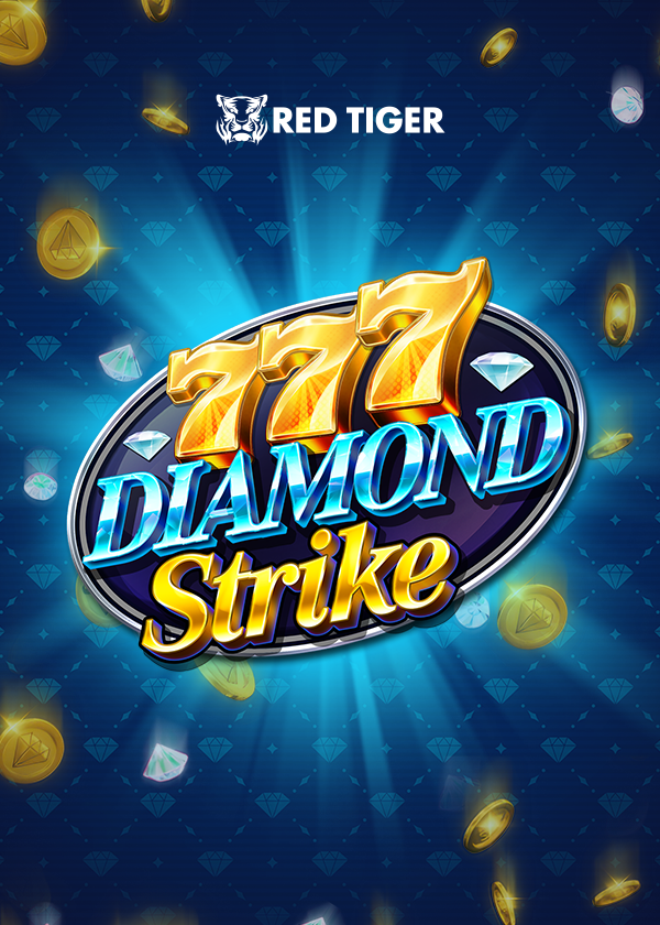 777_diamond_strike_portrait_600x840_2025_04_03.png thumbnail