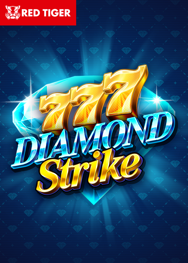 777_diamond_strike_portrait_600x840_2025_04_04.png thumbnail