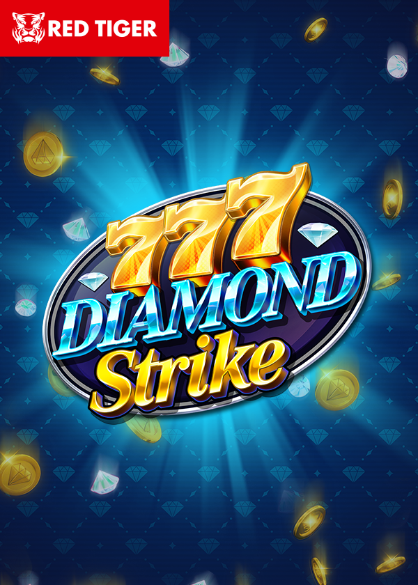777_diamond_strike_portrait_600x840_2025_04_05.png thumbnail