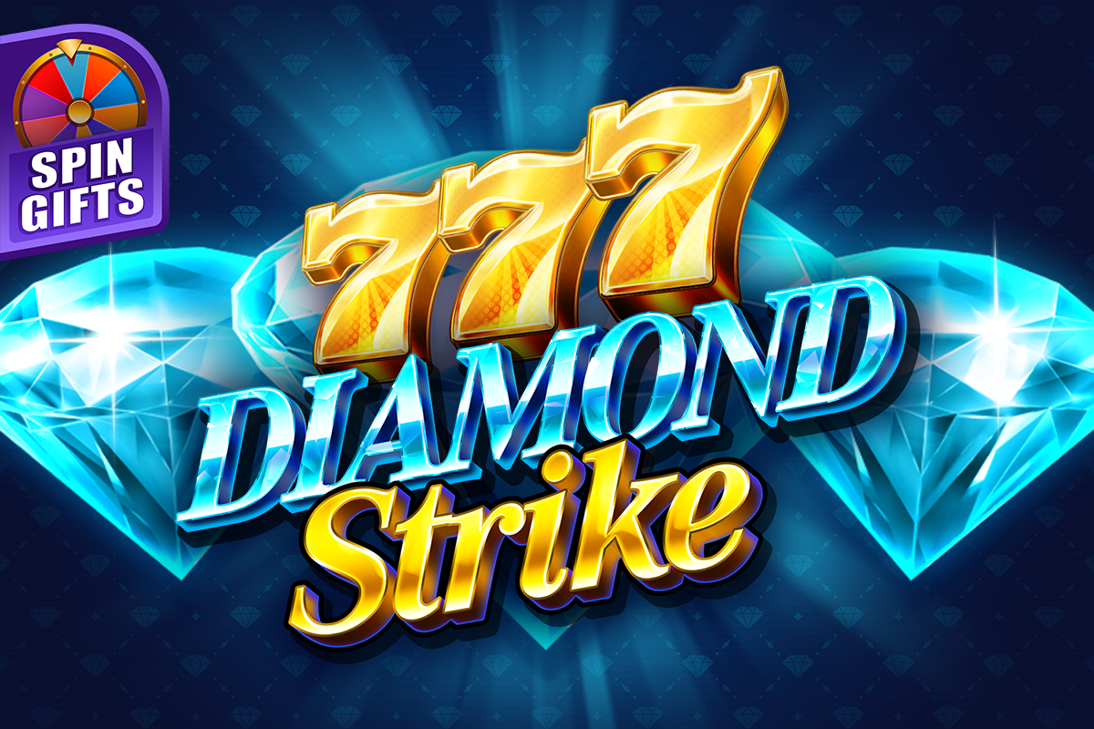 spin_gifts_777_diamond_strike_landscape_1200x800_2025_04_01.png thumbnail