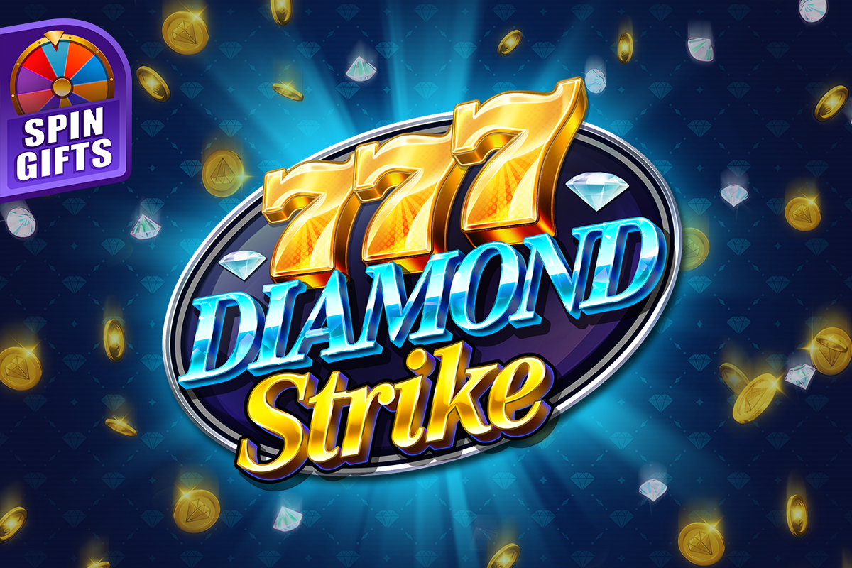 spin_gifts_777_diamond_strike_landscape_1200x800_2025_04_02.png thumbnail