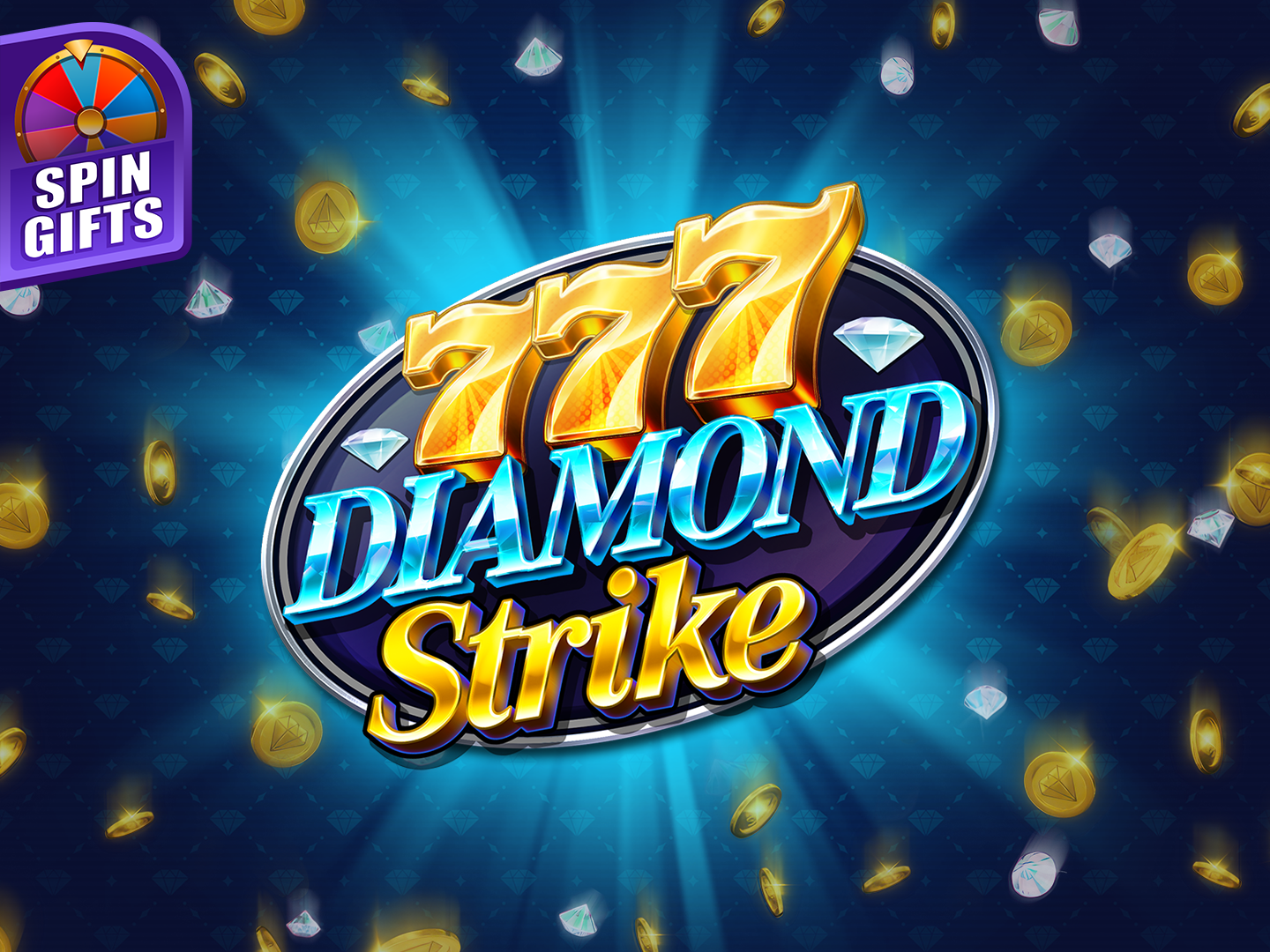 spin_gifts_777_diamond_strike_landscape_1440x1080_2025_04_02.png thumbnail