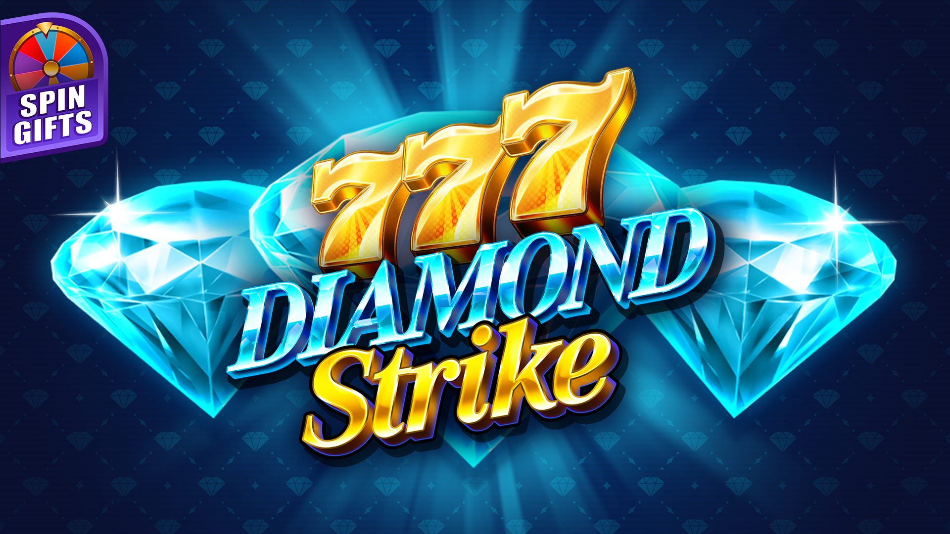spin_gifts_777_diamond_strike_landscape_1920x1080_2025_04_01.png thumbnail